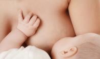 breastfeeding
