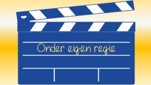 ondereigenregie