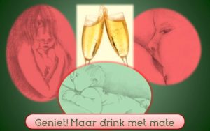 alcohol (1) alcohol en zo