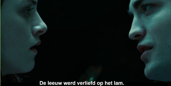 leeuw-en-lam