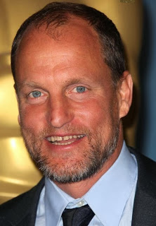 woody-harrelson