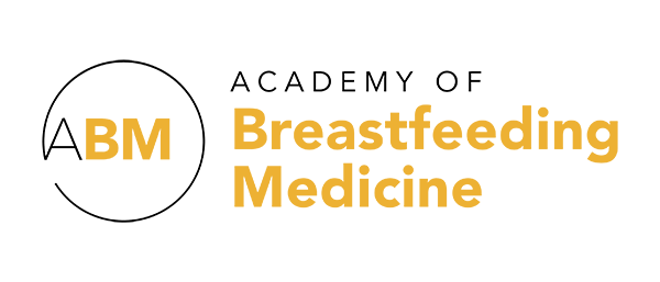 abm_logo