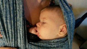 IMG-20160102-WA0001
