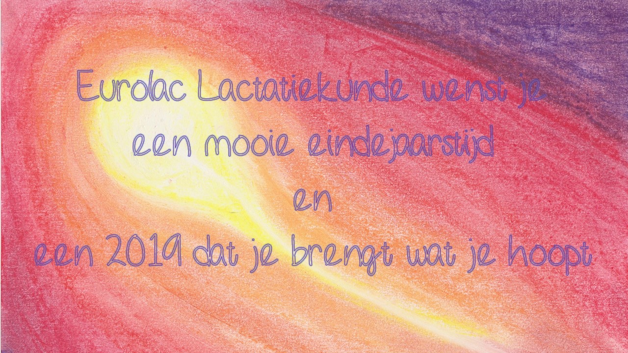 eindjaarswens18 boodschap