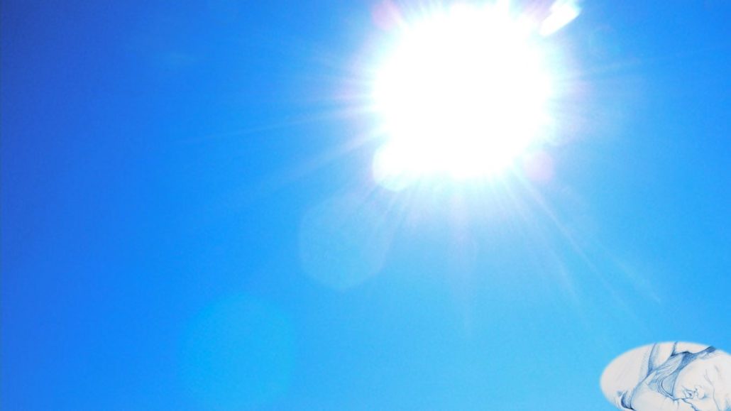 warmte-1030x579 hittegolf